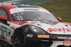 Pepi-Knopp-Hockenh-DTM24-kle-5