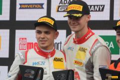 Pepi-Knopp-Hockenh-DTM24-kle-6