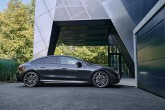 AEZ-Havanna-dark-Mercedes-EQE-AMG_imagepic02