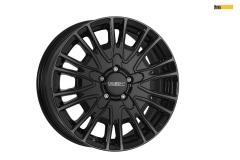 DEZENT-KE-black_side