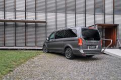 DEZENT-KE-dark-Mercedes-V_imagepic03