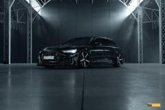 DOTZ_MarinaBay-black_Audi-A6_imagepic01