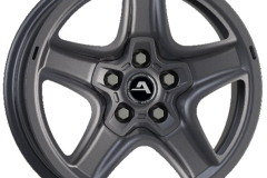 HYBRID-09-grey_s-obr5