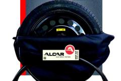 x-ALCAR_stojan