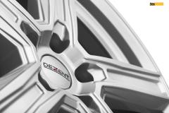 KG-silver_detail02