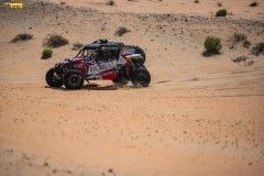 kolocovka-buggyr-abu-dhabi23-100