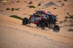 kolocovka-buggyr-abu-dhabi23-101