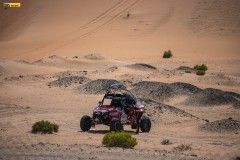 kolocovka-buggyr-abu-dhabi23-102