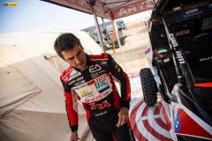 kolocovka-buggyr-abu-dhabi23-103