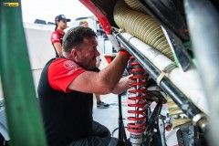 kolocovka-buggyr-abu-dhabi23-108