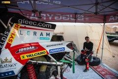 kolocovka-buggyr-abu-dhabi23-116