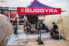 kolocovka-buggyr-abu-dhabi23-117