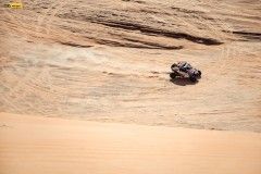 kolocovka-buggyr-abu-dhabi23-118
