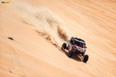 kolocovka-buggyr-abu-dhabi23-119