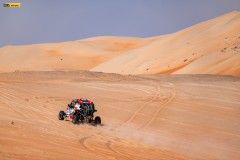 kolocovka-buggyr-abu-dhabi23-122