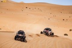 kolocovka-buggyr-abu-dhabi23-124