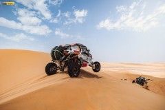 kolocovka-buggyr-abu-dhabi23-126