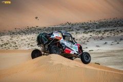 kolocovka-buggyr-abu-dhabi23-131