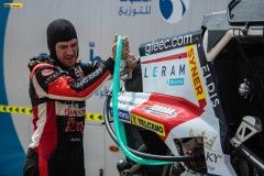 kolocovka-buggyr-abu-dhabi23-135