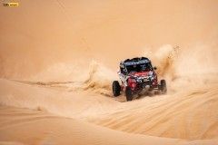 kolocovka-buggyr-abu-dhabi23-148