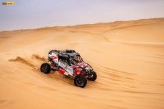 kolocovka-buggyr-abu-dhabi23-151