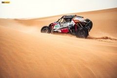 kolocovka-buggyr-abu-dhabi23-153