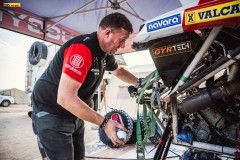 kolocovka-buggyr-abu-dhabi23-154