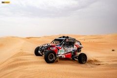 kolocovka-buggyr-abu-dhabi23-158