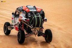 kolocovka-buggyr-abu-dhabi23-167