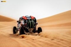 kolocovka-buggyr-abu-dhabi23-168