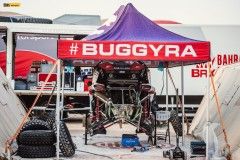 kolocovka-buggyr-abu-dhabi23-171