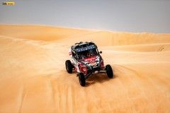 kolocovka-buggyr-abu-dhabi23-172