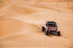 kolocovka-buggyr-abu-dhabi23-174