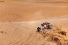 kolocovka-buggyr-abu-dhabi23-177