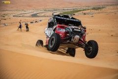 kolocovka-buggyr-abu-dhabi23-178