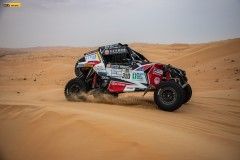 kolocovka-buggyr-abu-dhabi23-179