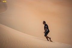 kolocovka-buggyr-abu-dhabi23-180