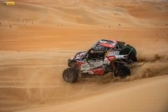 kolocovka-buggyr-abu-dhabi23-182