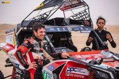 kolocovka-buggyr-abu-dhabi23-184