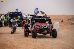 kolocovka-buggyr-abu-dhabi23-185