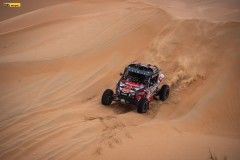 kolocovka-buggyr-abu-dhabi23-187