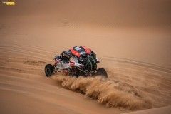 kolocovka-buggyr-abu-dhabi23-188