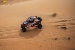 kolocovka-buggyr-abu-dhabi23-191