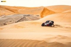 kolocovka-buggyr-abu-dhabi23-199