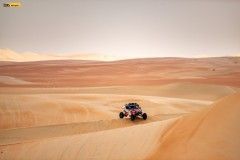 kolocovka-buggyr-abu-dhabi23-200