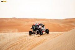 kolocovka-buggyr-abu-dhabi23-201