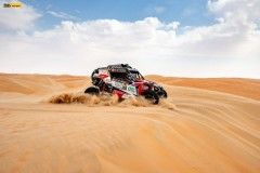 kolocovka-buggyr-abu-dhabi23-202