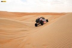kolocovka-buggyr-abu-dhabi23-203