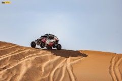 kolocovka-buggyr-abu-dhabi23-204