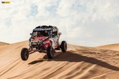 kolocovka-buggyr-abu-dhabi23-206